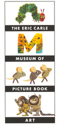 Postcard-Logo