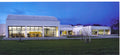 Postcard-Museum Twilight