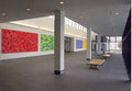 Postcard-Museum Great Hall