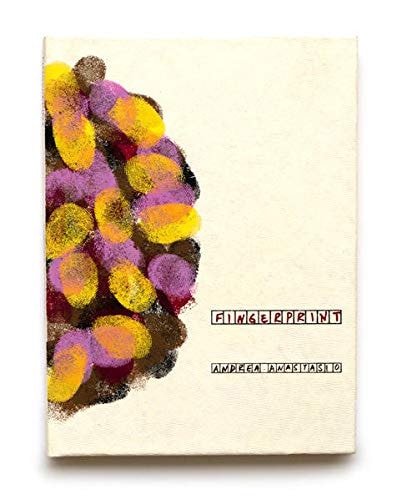 Fingerprint