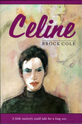 Celine-PB