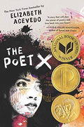 Poet X PB