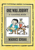 One Was Johnny BD