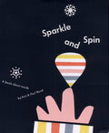 Sparkle and Spin