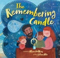 Remembering Candle