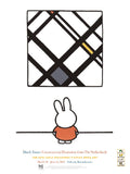 Poster-Miffy