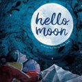 Hello Moon