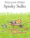Spinky Sulks