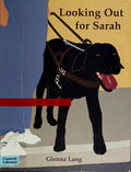 Looking Out for Sarah