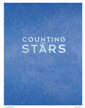 Counting the Stars