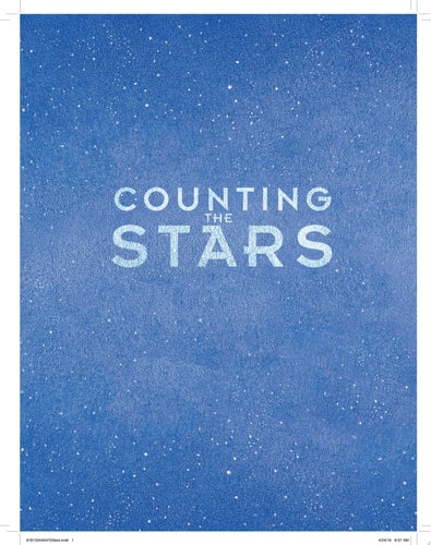 Counting the Stars