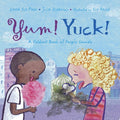 Yum Yuck