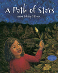 Path of Stars