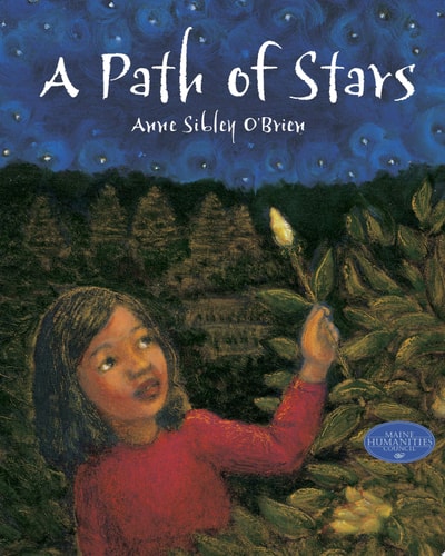 Path of Stars