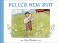 Pelle's New Suit-mini