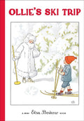 Ollie's Ski Trip - mini