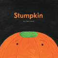 Stumpkin