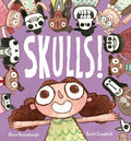 Skulls