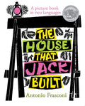 House That Jack Built