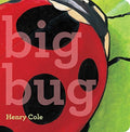 Big Bug BD
