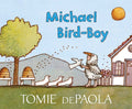 Michael Bird Boy PB