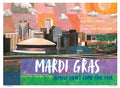 Mardi Gras Almost Didn't Come This Year