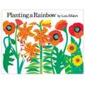 Planting a Rainbow BIG
