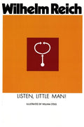 Listen Little Man