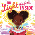 Light She Feels Inside