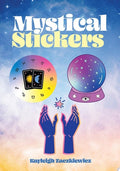 Mystical Stickers