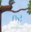 Fly