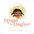 Dreams for a Daughter