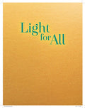 Light for All