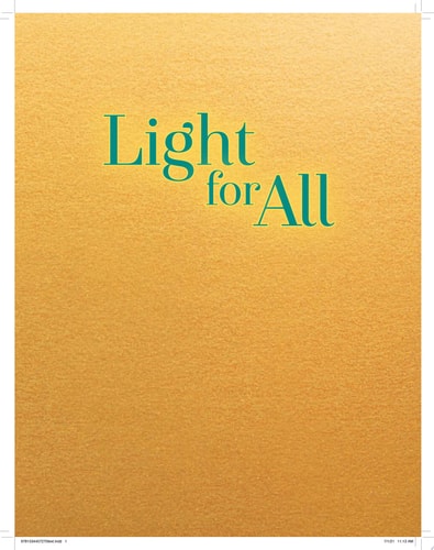 Light for All