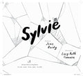 Sylvie