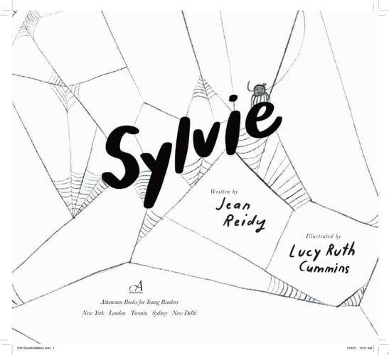 Sylvie