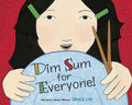 Dim Sum for Everyone BD