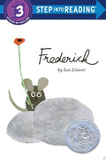 Frederick (Early Reader)