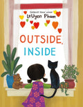 Outside Inside