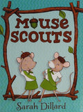 Mouse Scouts #1