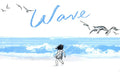 Wave
