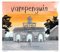 Vampenguin