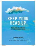 Keep Your Head Up