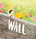 Wall