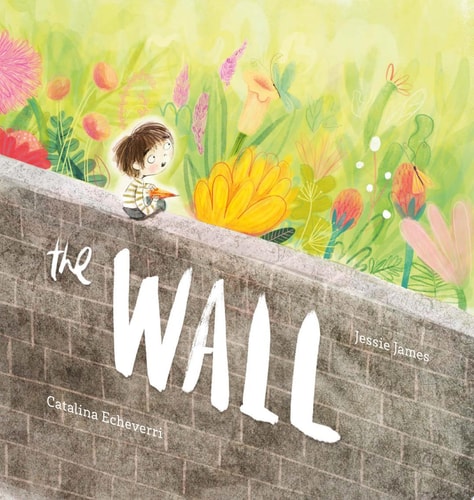 Wall