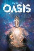 Oasis