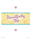 Beautifully Me