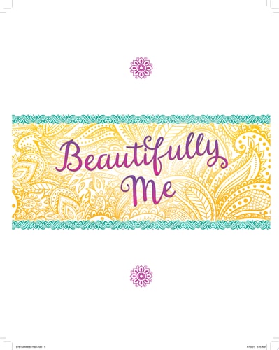Beautifully Me