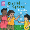 Circle Sphere