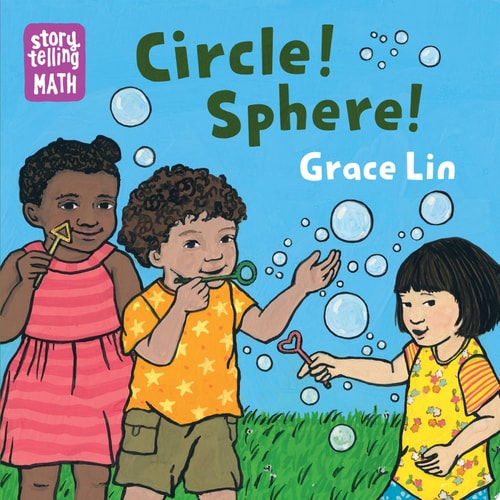 Circle Sphere